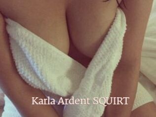 Karla_Ardent_SQUIRT