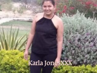 Karla_JonesXXX