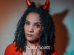 Karla_Scott