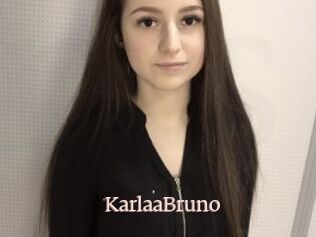 KarlaaBruno