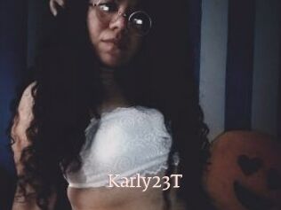 Karly23T