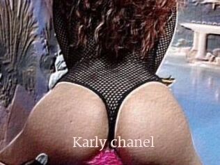 Karly_chanel