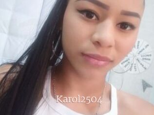 Karol2504