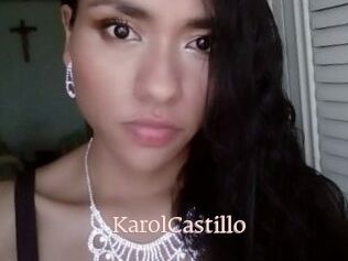 KarolCastillo