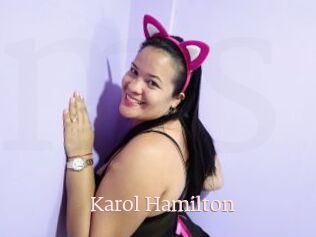 Karol_Hamilton