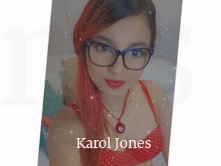 Karol_Jones