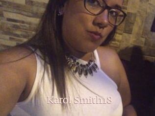 Karol_Smith18