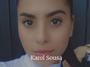 Karol_Sousa