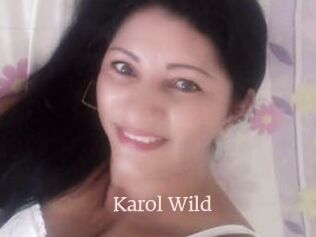 Karol_Wild