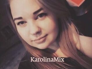 KarolinaMix