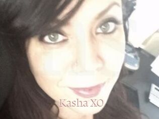 Kasha_XO