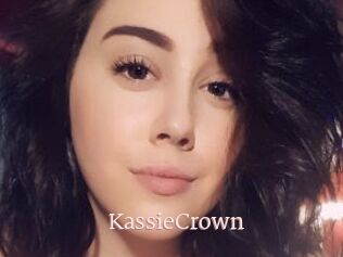 KassieCrown