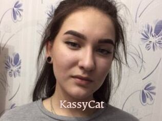 KassyCat_