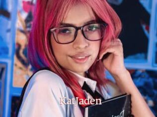 KatJaden