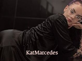 KatMarcedes