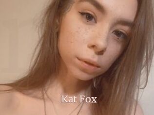 Kat_Fox