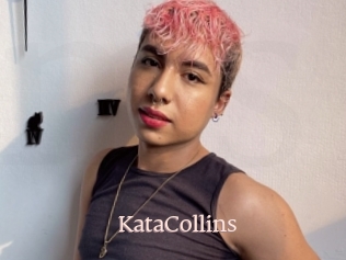 KataCollins