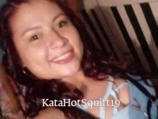 KataHotSquirt19