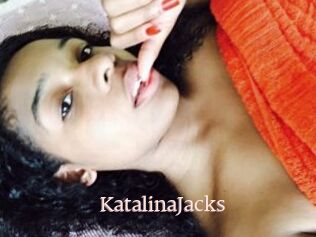 KatalinaJacks