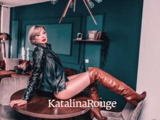 KatalinaRouge