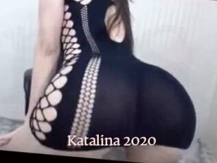 Katalina_2020