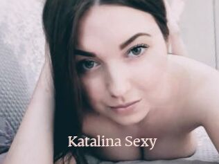 Katalina_Sexy