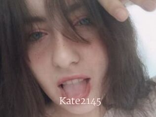 Kate2145