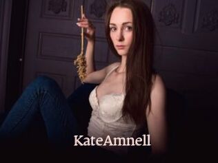 KateAmnell