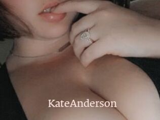 KateAnderson