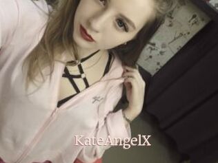 KateAngelX