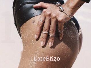 KateBrizo