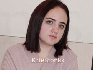 KateBronks