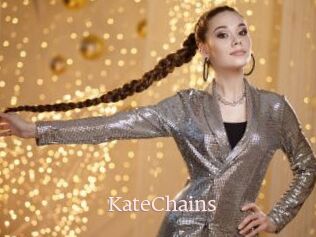 KateChains