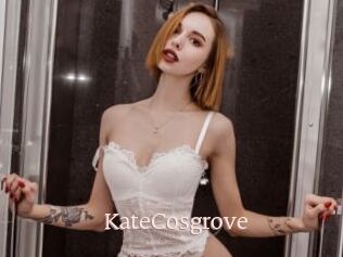 KateCosgrove