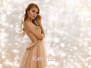 KateFlamy