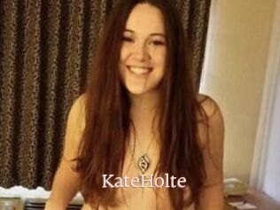 KateHolte