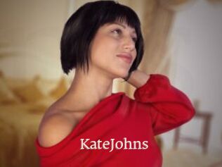 KateJohns