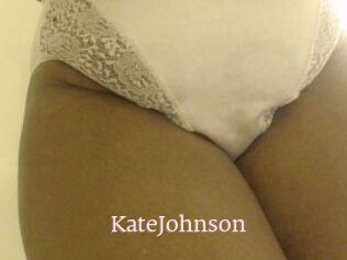 Kate_Johnson