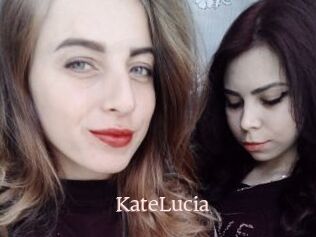 KateLucia