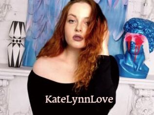 KateLynnLove