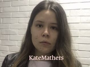 KateMathers