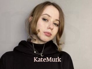 KateMurk