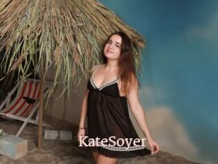 KateSoyer