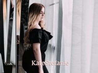 KateStefanie