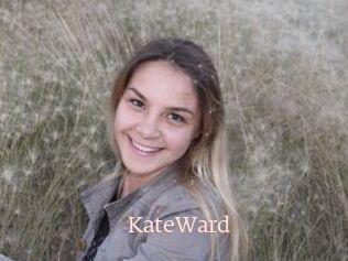 KateWard