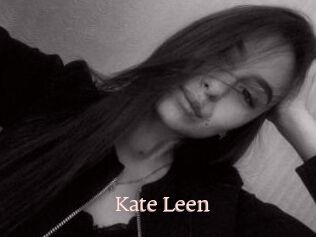 Kate_Leen