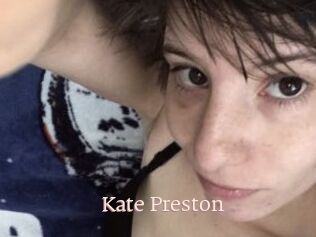 Kate_Preston