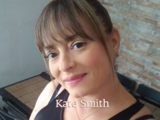 Kate_Smith