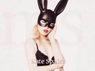 Kate_Spades