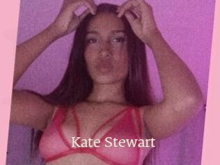 Kate_Stewart